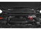 2024 Chevrolet Suburban 2WD High Country