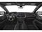 2024 Chevrolet Suburban 2WD High Country