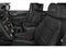 2024 Chevrolet Suburban 2WD High Country