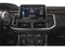 2024 Chevrolet Suburban 2WD High Country