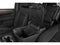2024 Chevrolet Suburban 2WD High Country