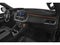 2024 Chevrolet Suburban 2WD High Country