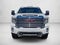 2021 GMC Sierra 2500 HD Crew Cab Standard Box 4-Wheel Drive Denali