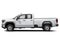 2024 GMC Sierra 2500 HD Double Cab Long Box 4-Wheel Drive SLE
