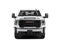 2024 GMC Sierra 2500 HD Double Cab Long Box 4-Wheel Drive SLE