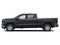 2023 GMC Sierra 1500 Crew Cab Short Box 2-Wheel Drive SLT