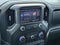 2020 GMC Sierra 1500 Crew Cab Short Box 4-Wheel Drive Denali