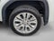 2020 GMC Sierra 1500 Crew Cab Short Box 4-Wheel Drive Denali