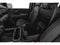 2020 GMC Sierra 1500 Crew Cab Short Box 4-Wheel Drive Denali