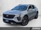 2024 Cadillac XT4 AWD 4dr Sport