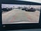 2024 Cadillac XT4 AWD 4dr Sport