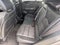 2024 Cadillac XT4 AWD 4dr Sport