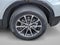 2024 Cadillac XT4 AWD 4dr Sport