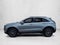 2024 Cadillac XT4 AWD 4dr Sport