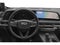 2024 Cadillac XT4 AWD 4dr Sport