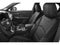 2024 Cadillac XT4 AWD 4dr Sport