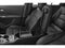 2024 Cadillac XT4 AWD 4dr Sport