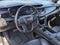 2022 Cadillac XT5 FWD 4dr Premium Luxury