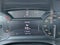 2022 Cadillac XT5 FWD 4dr Premium Luxury