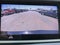 2022 Cadillac XT5 FWD 4dr Premium Luxury