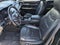 2022 Cadillac XT5 FWD 4dr Premium Luxury