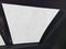 2022 Cadillac XT5 FWD 4dr Premium Luxury