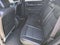 2022 Cadillac XT5 FWD 4dr Premium Luxury