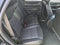 2022 Cadillac XT5 FWD 4dr Premium Luxury