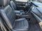 2022 Cadillac XT5 FWD 4dr Premium Luxury