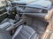 2022 Cadillac XT5 FWD 4dr Premium Luxury