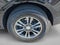2022 Cadillac XT5 FWD 4dr Premium Luxury