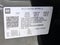 2022 Cadillac XT5 FWD 4dr Premium Luxury
