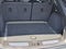 2022 Cadillac XT5 FWD 4dr Premium Luxury