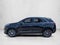 2022 Cadillac XT5 FWD 4dr Premium Luxury