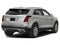 2022 Cadillac XT5 FWD 4dr Premium Luxury