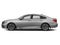 2020 Honda Accord Hybrid Sedan