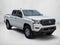2022 Nissan Frontier Crew Cab 4x4 S Auto