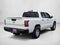 2022 Nissan Frontier Crew Cab 4x4 S Auto