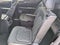 2024 Volkswagen Atlas 2.0T SEL Premium R-Line 4MOTION