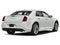 2018 Chrysler 300 Touring L RWD