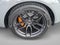 2019 Dodge Challenger SRT Hellcat Redeye Widebody RWD