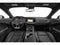 2019 Dodge Challenger SRT Hellcat Redeye Widebody RWD