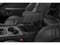 2019 Dodge Challenger SRT Hellcat Redeye Widebody RWD