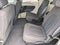 2022 Chrysler Voyager LX FWD