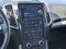 2021 Ford Edge Titanium AWD