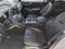 2021 Ford Edge Titanium AWD