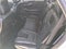 2021 Ford Edge Titanium AWD