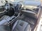 2021 Ford Edge Titanium AWD