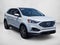 2021 Ford Edge Titanium AWD