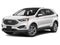 2021 Ford Edge Titanium AWD